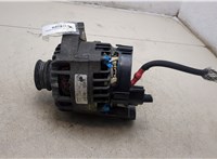 51700675 Генератор Fiat Panda 2003-2012 20238027 #3