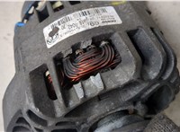 51700675 Генератор Fiat Panda 2003-2012 20238027 #4