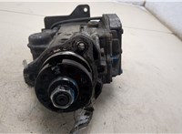 1835297, REYS6Q9A543SY ТНВД Ford Transit (Tourneo) Connect 2002-2013 20238075 #1