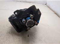 1835297, REYS6Q9A543SY ТНВД Ford Transit (Tourneo) Connect 2002-2013 20238075 #2