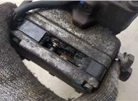 1835297, REYS6Q9A543SY ТНВД Ford Transit (Tourneo) Connect 2002-2013 20238075 #3
