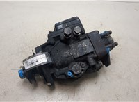 1835297, REYS6Q9A543SY ТНВД Ford Transit (Tourneo) Connect 2002-2013 20238075 #5