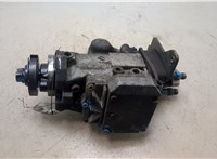 1835297, REYS6Q9A543SY ТНВД Ford Transit (Tourneo) Connect 2002-2013 20238075 #6