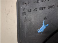 A0044668301 Насос гидроусилителя руля (ГУР) Mercedes ML W164 2005-2011 20238089 #1