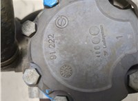 A0044668301 Насос гидроусилителя руля (ГУР) Mercedes ML W164 2005-2011 20238089 #2