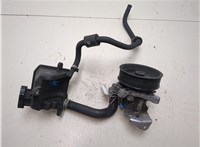 A0044668301 Насос гидроусилителя руля (ГУР) Mercedes ML W164 2005-2011 20238089 #3