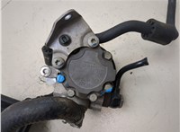 A0044668301 Насос гидроусилителя руля (ГУР) Mercedes ML W164 2005-2011 20238089 #5