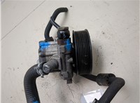 A0044668301 Насос гидроусилителя руля (ГУР) Mercedes ML W164 2005-2011 20238089 #6
