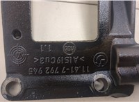  Насос масляный BMW 7 E65 2001-2008 20238092 #2