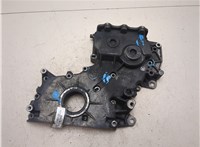  Крышка передняя ДВС BMW 7 E65 2001-2008 20238094 #4