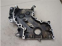  Крышка передняя ДВС BMW 7 E65 2001-2008 20238094 #5