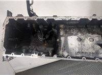  Поддон BMW 7 E65 2001-2008 20238097 #1