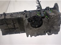  Поддон BMW 7 E65 2001-2008 20238097 #3