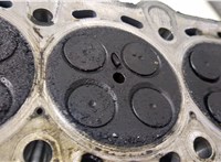  Головка блока (ГБЦ) BMW 7 E65 2001-2008 20238098 #2