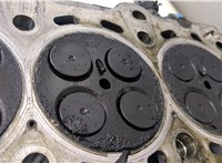  Головка блока (ГБЦ) BMW 7 E65 2001-2008 20238098 #3