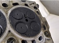  Головка блока (ГБЦ) BMW 7 E65 2001-2008 20238098 #4