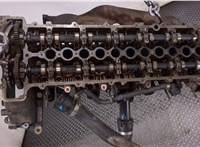  Головка блока (ГБЦ) BMW 7 E65 2001-2008 20238098 #1