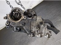  Головка блока (ГБЦ) BMW 7 E65 2001-2008 20238098 #5