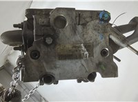  Головка блока (ГБЦ) BMW 7 E65 2001-2008 20238098 #7