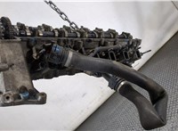  Головка блока (ГБЦ) BMW 7 E65 2001-2008 20238098 #8