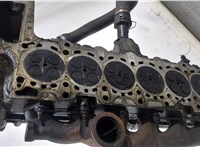  Головка блока (ГБЦ) BMW 7 E65 2001-2008 20238098 #9
