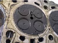  Головка блока (ГБЦ) BMW 7 E65 2001-2008 20238098 #10