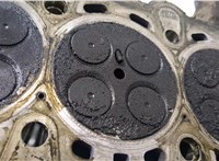  Головка блока (ГБЦ) BMW 7 E65 2001-2008 20238098 #11