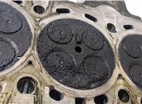  Головка блока (ГБЦ) BMW 7 E65 2001-2008 20238098 #12