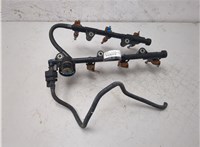 232090P040, 238070P021 Форсунка топливная Toyota Venza 2008-2017 20238117 #1