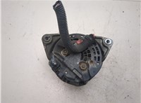 6204265, 13222930, 93190138 Генератор Opel Corsa D 2006-2011 20238143 #7