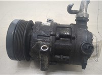 6854102, 93190812, 4472600363 Компрессор кондиционера Opel Corsa D 2006-2011 20238144 #1