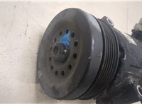 6854102, 93190812, 4472600363 Компрессор кондиционера Opel Corsa D 2006-2011 20238144 #2