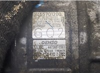 6854102, 93190812, 4472600363 Компрессор кондиционера Opel Corsa D 2006-2011 20238144 #3