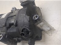 6854102, 93190812, 4472600363 Компрессор кондиционера Opel Corsa D 2006-2011 20238144 #4
