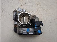5825242, 93181025 Заслонка дроссельная Opel Corsa D 2006-2011 20238145 #5