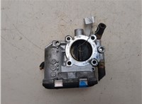 5825242, 93181025 Заслонка дроссельная Opel Corsa D 2006-2011 20238145 #6