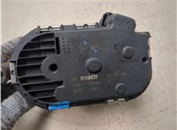 5825242, 93181025 Заслонка дроссельная Opel Corsa D 2006-2011 20238145 #7