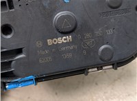 5825242, 93181025 Заслонка дроссельная Opel Corsa D 2006-2011 20238145 #8