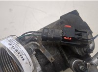 55111401AC Компрессор кондиционера Dodge Nitro 20238199 #5