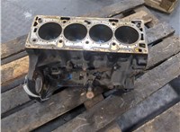 93185848 Блок цилиндров (Шорт блок) Opel Zafira B 2005-2012 20238209 #1