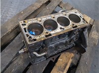 93185848 Блок цилиндров (Шорт блок) Opel Zafira B 2005-2012 20238209 #2