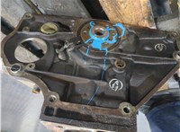 93185848 Блок цилиндров (Шорт блок) Opel Zafira B 2005-2012 20238209 #3