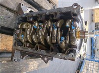 93185848 Блок цилиндров (Шорт блок) Opel Zafira B 2005-2012 20238209 #4