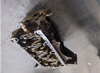 93185848 Блок цилиндров (Шорт блок) Opel Zafira B 2005-2012 20238209 #7