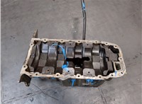 652094 Поддон Opel Zafira B 2005-2012 20238210 #3