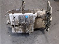 652094 Поддон Opel Zafira B 2005-2012 20238210 #4