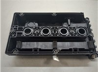55558673 Крышка клапанная ДВС Opel Zafira B 2005-2012 20238224 #6