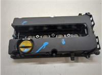55558673 Крышка клапанная ДВС Opel Zafira B 2005-2012 20238224 #7
