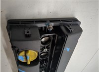 55558673 Крышка клапанная ДВС Opel Zafira B 2005-2012 20238224 #8