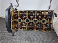 55560772 Головка блока (ГБЦ) Opel Zafira B 2005-2012 20238225 #1